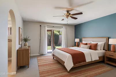 15008 N 6th Circle, Phoenix, AZ 85023 - Photo 15