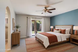 15008 N 6th Cir, Phoenix, AZ 85023 - Photo 15