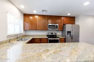 15008 N 6th Cir, Phoenix, AZ 85023 - Photo 13