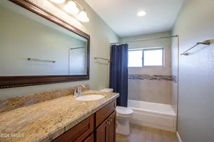 15008 N 6th Cir, Phoenix, AZ 85023 - Photo 25