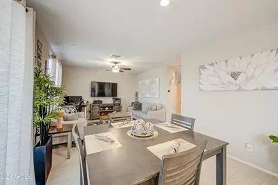 10810 W King Street, Avondale, AZ 85323 - Photo 15