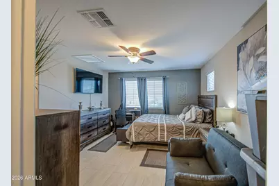 10810 W King Street, Avondale, AZ 85323 - Photo 21