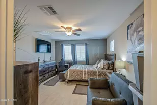 10810 W King St, Avondale, AZ 85323 - Photo 21