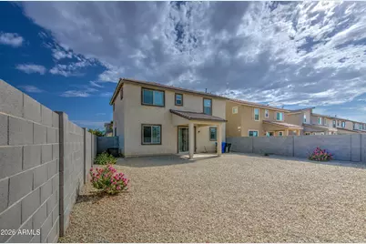 10810 W King Street, Avondale, AZ 85323 - Photo 41