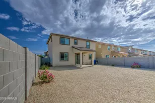 10810 W King St, Avondale, AZ 85323 - Photo 41