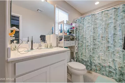 10810 W King Street, Avondale, AZ 85323 - Photo 35