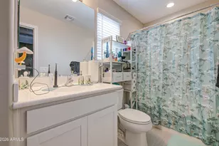 10810 W King St, Avondale, AZ 85323 - Photo 35