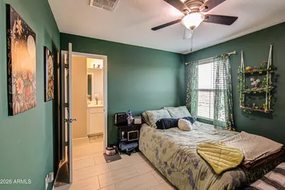 10810 W King Street, Avondale, AZ 85323 - Photo 29