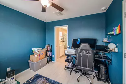 10810 W King Street, Avondale, AZ 85323 - Photo 27