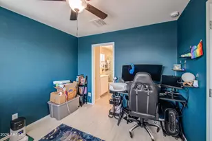 10810 W King St, Avondale, AZ 85323 - Photo 27
