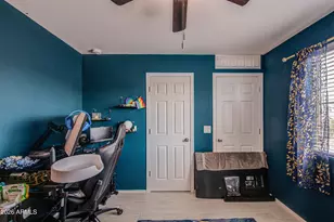 10810 W King St, Avondale, AZ 85323 - Photo 31