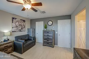 10810 W King St, Avondale, AZ 85323 - Photo 23