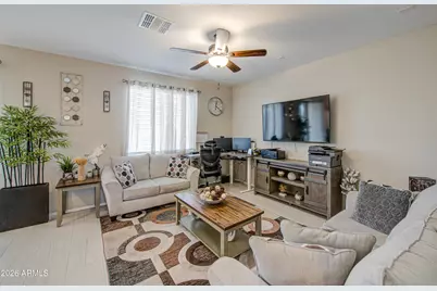 10810 W King Street, Avondale, AZ 85323 - Photo 5