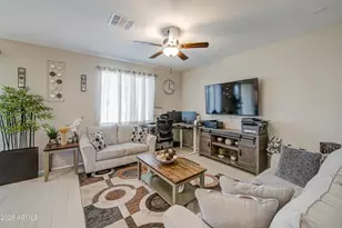 10810 W King St, Avondale, AZ 85323 - Photo 5