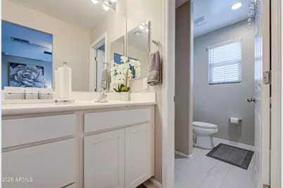 10810 W King Street, Avondale, AZ 85323 - Photo 27