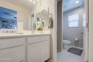 10810 W King St, Avondale, AZ 85323 - Photo 27