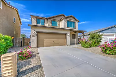 10810 W King Street, Avondale, AZ 85323 - Photo 7