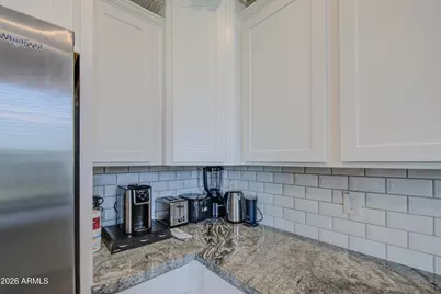 10810 W King Street, Avondale, AZ 85323 - Photo 13