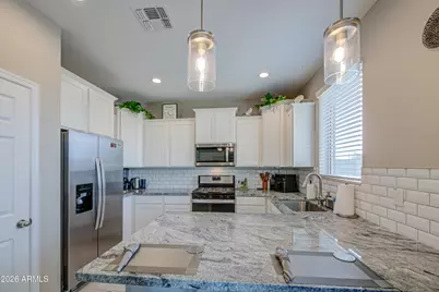 10810 W King Street, Avondale, AZ 85323 - Photo 11