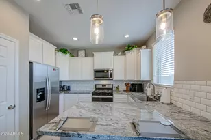 10810 W King St, Avondale, AZ 85323 - Photo 11