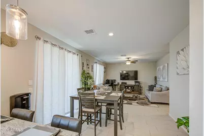 10810 W King Street, Avondale, AZ 85323 - Photo 17