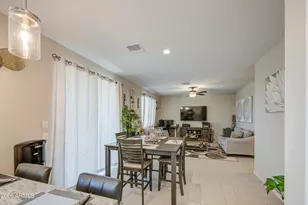 10810 W King St, Avondale, AZ 85323 - Photo 17