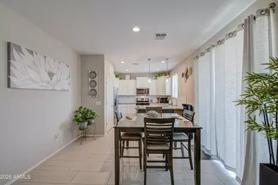 10810 W King Street, Avondale, AZ 85323 - Photo 19