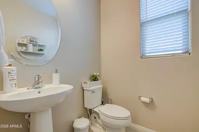 10810 W King Street, Avondale, AZ 85323 - Photo 37
