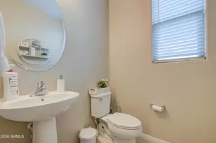 10810 W King St, Avondale, AZ 85323 - Photo 37