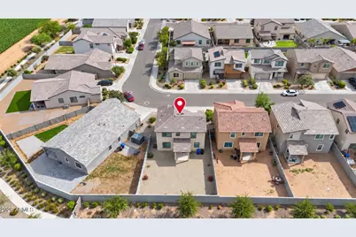 10810 W King Street, Avondale, AZ 85323 - Photo 3