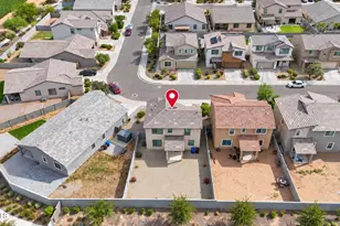 10810 W King St, Avondale, AZ 85323 - Photo 3