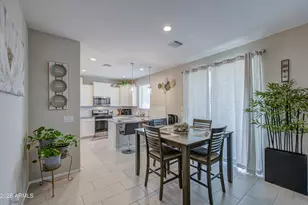 10810 W King St, Avondale, AZ 85323 - Photo 17