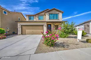 10810 W King St, Avondale, AZ 85323 - Photo 3