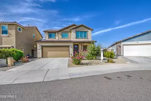 10810 W King St, Avondale, AZ 85323 - Photo 5