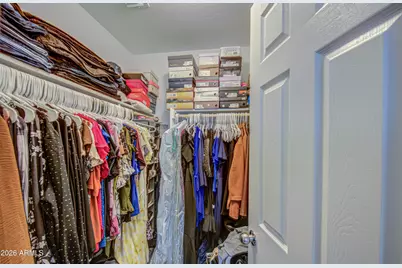 10810 W King Street, Avondale, AZ 85323 - Photo 25