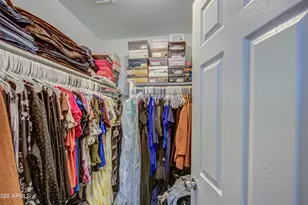 10810 W King St, Avondale, AZ 85323 - Photo 25