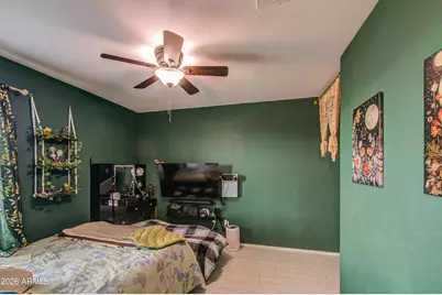 10810 W King Street, Avondale, AZ 85323 - Photo 33