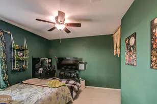 10810 W King St, Avondale, AZ 85323 - Photo 33