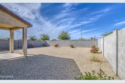 10810 W King Street, Avondale, AZ 85323 - Photo 37