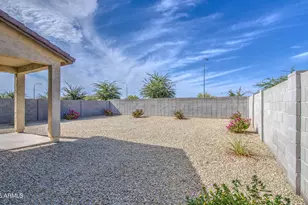 10810 W King St, Avondale, AZ 85323 - Photo 37