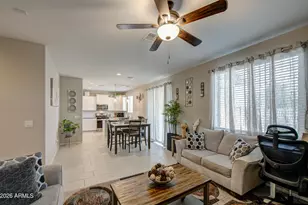 10810 W King St, Avondale, AZ 85323 - Photo 9