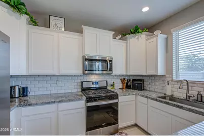 10810 W King Street, Avondale, AZ 85323 - Photo 15