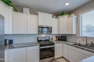 10810 W King St, Avondale, AZ 85323 - Photo 15