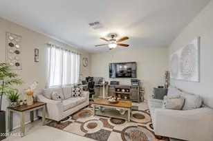 10810 W King St, Avondale, AZ 85323 - Photo 9