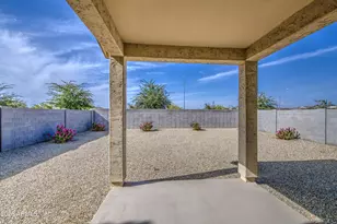 10810 W King St, Avondale, AZ 85323 - Photo 39