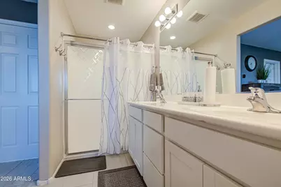 10810 W King Street, Avondale, AZ 85323 - Photo 29