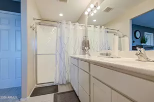 10810 W King St, Avondale, AZ 85323 - Photo 29