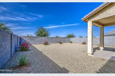 10810 W King Street, Avondale, AZ 85323 - Photo 41