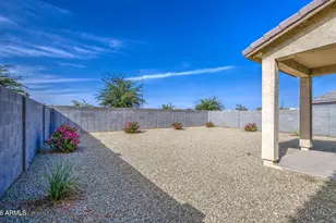 10810 W King St, Avondale, AZ 85323 - Photo 41