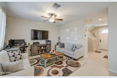10810 W King Street, Avondale, AZ 85323 - Photo 11